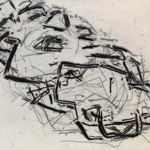 Auerbach Frank