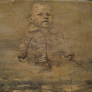 Levente Herman