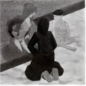 Alternative view of Pasieka Simon