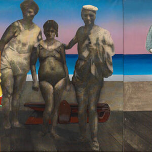 Alternative view of Κατζουράκης Κυριάκος