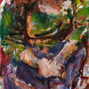 Ράτσικας Δημήτρης