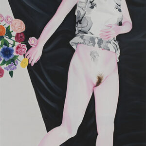 Alternative view of Leglise Frederic