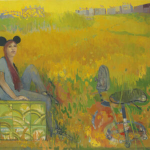 Angeli Io