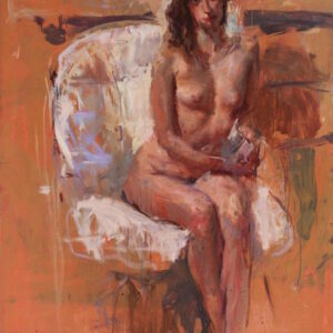 Kontellis Andreas