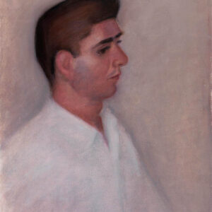 Διαμαντόπουλος Διαμαντής