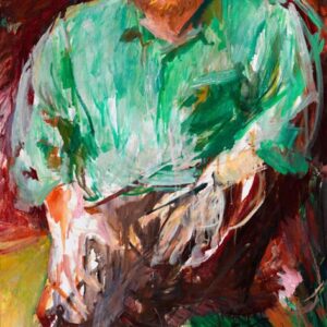 Alternative view of Ράτσικας Δημήτρης