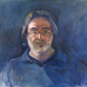 Ανδρεαδάκης Δημήτρης