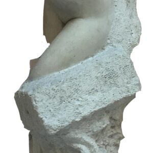 Armakolas Dimitris