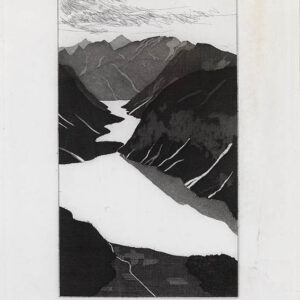 Hockney David