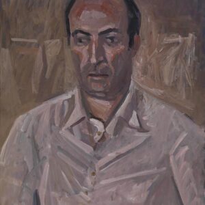 Alternative view of Παπανικολάου Κώστας