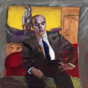 Alternative view of Μυταράς Δημήτρης