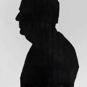 Alternative view of Λάππας Γιώργος