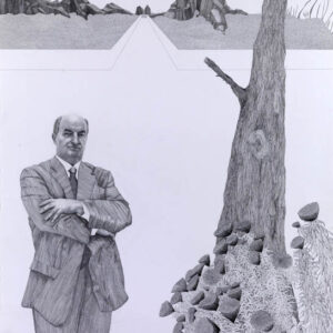 Alternative view of Κρυσταλλά Ασπασία