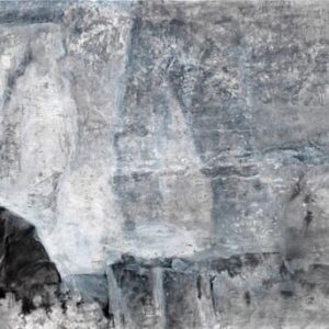 Alternative view of Βέργη Χρύσα