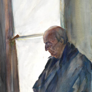 Alternative view of Ανδρεαδάκης Δημήτρης