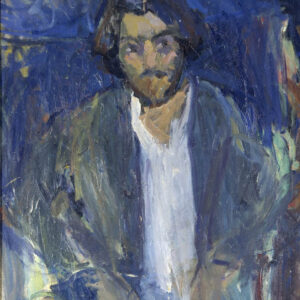 Alternative view of Φειδάκης Πάνος