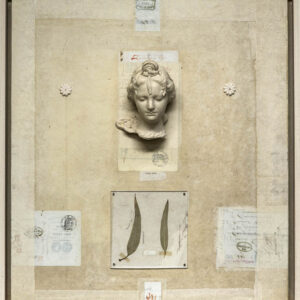Alternative view of Γκόνου Ειρήνη