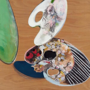 Alternative view of Loutz Frederique